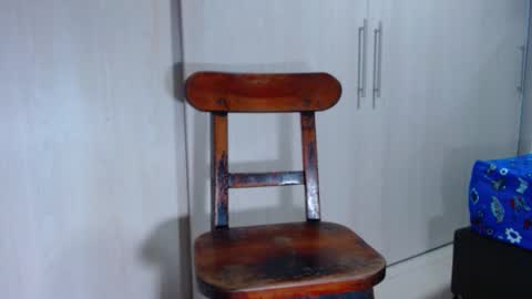 Ian Rashad online show from 12/19/25, 12:39