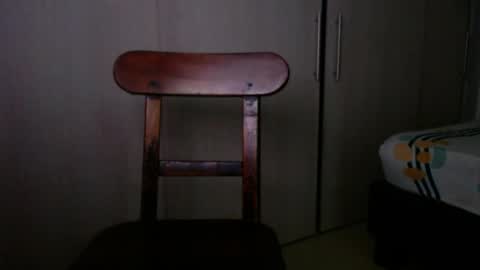 Ian Rashad online show from 05/18/26, 04:07