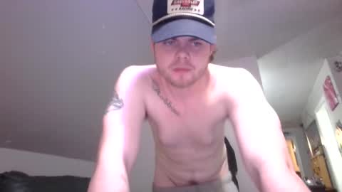 ianrobbins6 online show from 01/06/26, 07:23