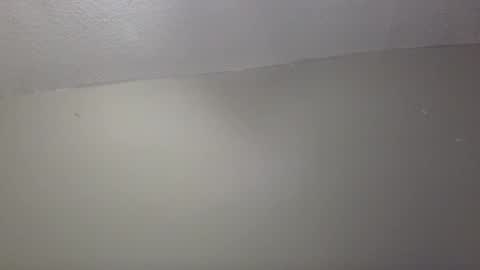 ianrobbins6 online show from 01/06/26, 08:23