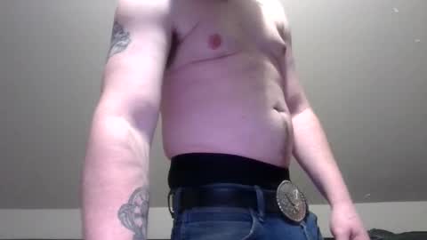 ianrobbins6 online show from 01/15/26, 06:07