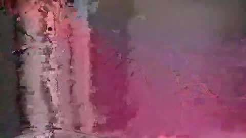 ianrobbins6 online show from 01/19/26, 10:52