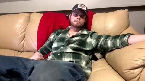 ianrobbins6 online show from 02/12/26, 05:24