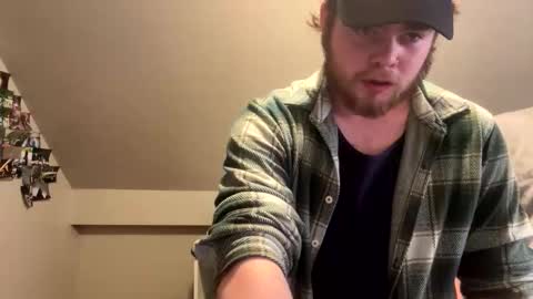 ianrobbins6 online show from 03/06/26, 01:18