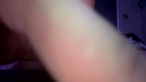 ianrobbins6 online show from 05/12/26, 01:52