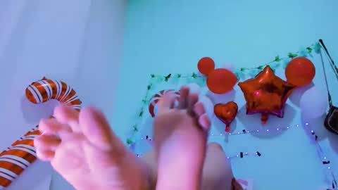 ansifia online show from 12/29/24, 01:34