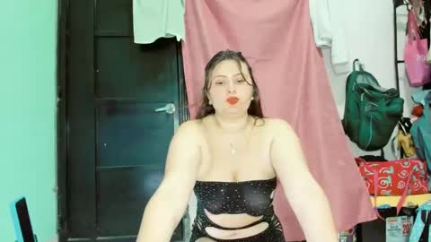 ansifia online show from 01/25/25, 01:21