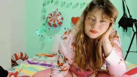 ansifia online show from 01/27/25, 11:11