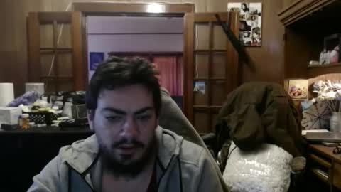 Snapshot of ianstone2023 chatting on 03/24/26, 06:57 ianstone2023 online show from 03/24/26, 06:57