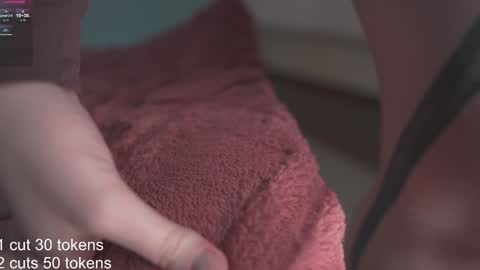        stream next week online show from 03/06/25, 08:05