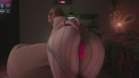        stream next week online show from 12/17/25, 02:12