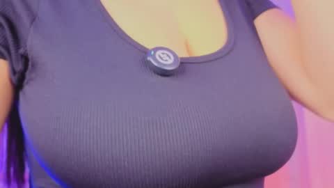  iara smith  online show from 02/12/26, 11:38