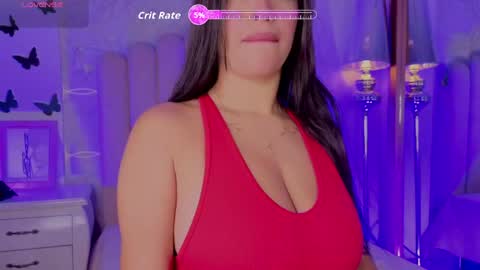  iara smith  online show from 05/28/26, 11:51