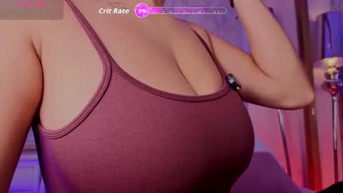  iara smith  online show from 07/14/26, 11:27