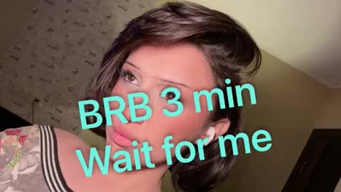 Snapshot of iatlantis chatting on 02/18/26, 01:40 Atlanta online show from 02/18/26, 01:40