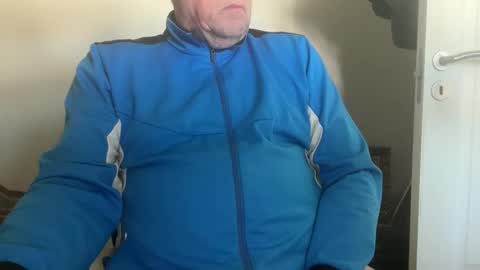 iaws61 online show from 04/20/26, 08:06