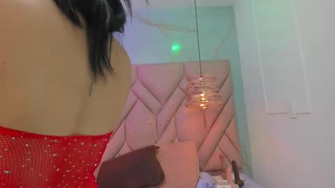 ibbie_ online show from 02/23/26, 12:02