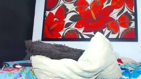 kishany online show from 01/30/25, 04:58