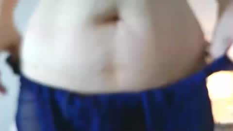 Iberian Moon online show from 12/22/25, 05:43