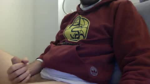 Snapshot of ibibibib5 chatting on 02/27/25, 10:15 Ibibibib5 online show from 02/27/25, 10:15