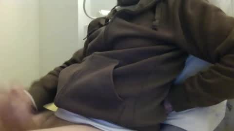 Snapshot of ibibibib5 chatting on 03/02/25, 06:08 Ibibibib5 online show from 03/02/25, 06:08