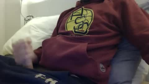 Snapshot of ibibibib5 chatting on 09/24/25, 09:23 Ibibibib5 online show from 09/24/25, 09:23