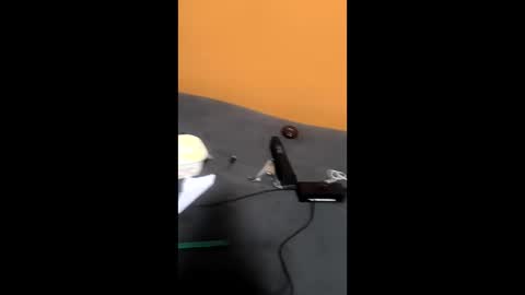 Snapshot of ibigboy666 chatting on 11/07/25, 12:54 ibigboy666 online show from 11/07/25, 12:54