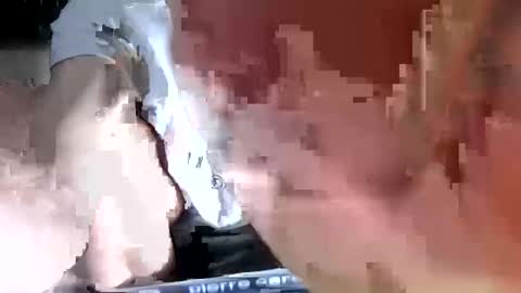 Snapshot of ibigboy666 chatting on 11/08/25, 11:36 ibigboy666 online show from 11/08/25, 11:36