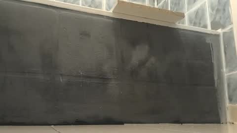 Snapshot of ibigboy666 chatting on 02/13/26, 01:12 ibigboy666 online show from 02/13/26, 01:12