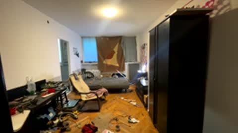 Snapshot of ibigboy666 chatting on 02/21/26, 07:31 ibigboy666 online show from 02/21/26, 07:31