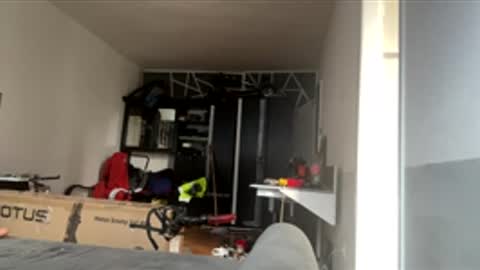 Snapshot of ibigboy666 chatting on 02/23/26, 09:28 ibigboy666 online show from 02/23/26, 09:28