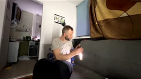 Snapshot of ibigboy666 chatting on 02/27/26, 02:11 ibigboy666 online show from 02/27/26, 02:11