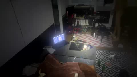ibigboy666 online show from 06/17/26, 02:36