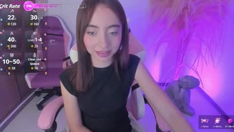 Ibiza online show from 11/09/25, 02:10