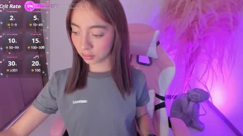 Ibiza online show from 11/18/25, 01:22