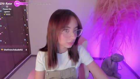 Ibiza online show from 11/21/25, 01:15