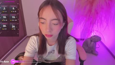 Ibiza online show from 01/06/26, 01:09