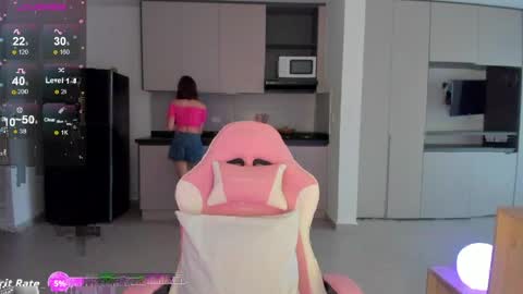 Ibiza online show from 04/04/26, 10:29