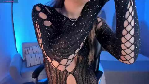 Ibiza  online show from 09/18/25, 12:07