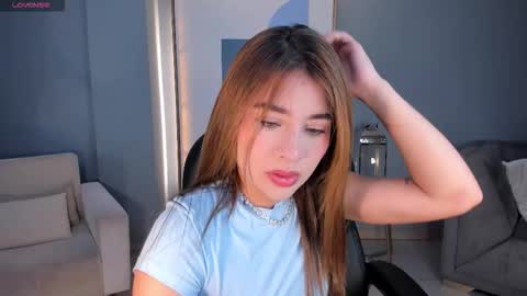 Ibiza  online show from 10/26/25, 10:36