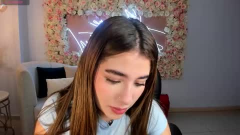 Ibiza  online show from 11/04/25, 12:37