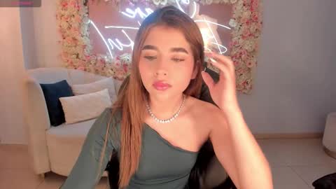 Ibiza  online show from 11/07/25, 01:44