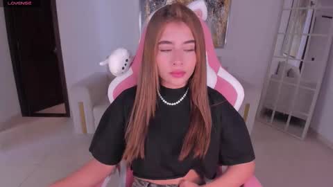 Ibiza  online show from 01/09/26, 12:41