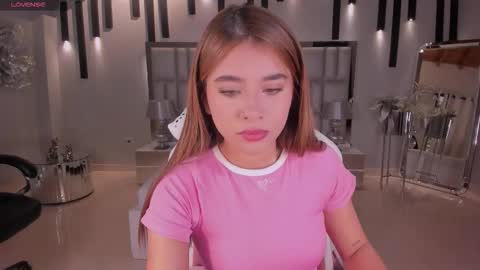 Ibiza  online show from 01/18/26, 11:47