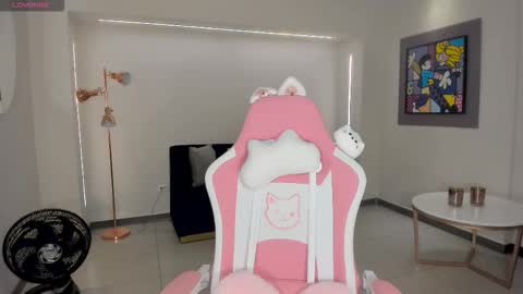 Ibiza  online show from 02/07/26, 11:25