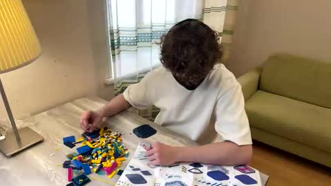 Snapshot of iblis_666 chatting on 04/16/26, 08:59 iblis_666 online show from 04/16/26, 08:59