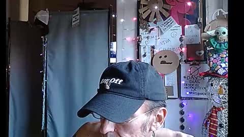 Snapshot of ibpms247 chatting on 12/29/24, 03:24 PMS online show from 12/29/24, 03:24