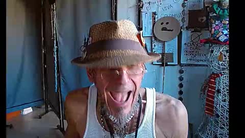 Snapshot of ibpms247 chatting on 12/29/24, 09:41 PMS online show from 12/29/24, 09:41