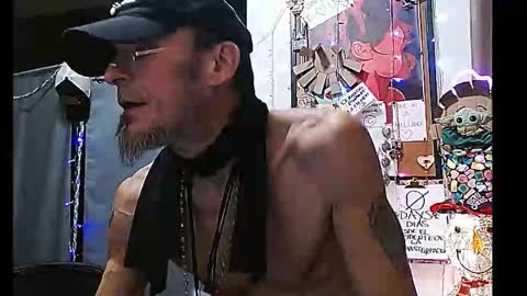 Snapshot of ibpms247 chatting on 12/30/24, 01:36 PMS online show from 12/30/24, 01:36