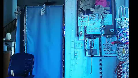 Snapshot of ibpms247 chatting on 12/31/24, 05:51 PMS online show from 12/31/24, 05:51